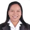 Jenefer Sarrosa