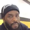 Joshua Simmons