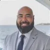 Joshua Tobosa