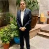 Amit Mainkar