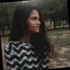 DHARANI DEVENDIRAN