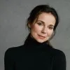 Christina Bjenning
