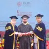Aditya Jangir