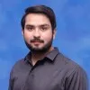 Shahzada Muhammad Fahad