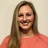 Averie Collins