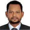 MANGALA FERNANDO