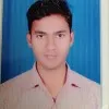 Tushar Patil