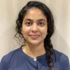 SHIVANI KAPOOR