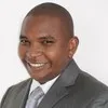 Paul George Kariuki