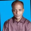 Abdul Kuddus