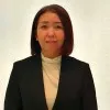 Cherry Leong