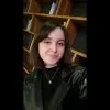Nilay Özkan