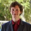 Noah Thompson