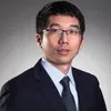 Dusheng Chen