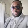 marquon battle