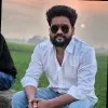 Rishi Kumar