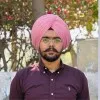 Jaskaran Singh