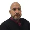 Miguel Gonzalez