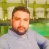 Muhammad Adil