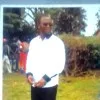 Michael Mutai