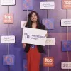 Nitya Shah