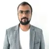 Dato’ Moowesh Ravichandran