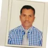 Shanmugam Shan