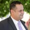Basim Al