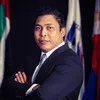 Ranillo jose Elnar