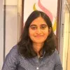 Rishita Nambur