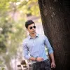 Anik Saha