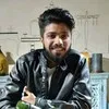 Dilip Chandravadiya