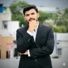 Shashikanth Reddy Konakati
