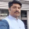 jithesh puthuvandy