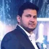 arvind kumar