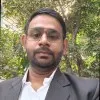 ABHINAV Prabhakar