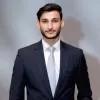 Muhammad Shabbir Khan