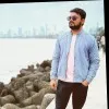 Rakesh Lichade