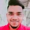 Parthiban Alagendran