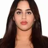 Dhouha Jendoubi
