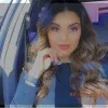 Diana Vazquez