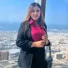 Asma Salmeni