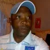Guyson Mbonani