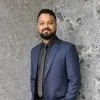 Sagar Gaikwad
