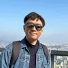 Fei Hon