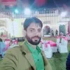 Sandeep Yadav