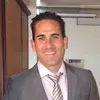 Paul Espinosa