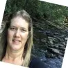 Terri Stockman