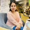 Mahima Pandey