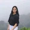 Mira pandeya